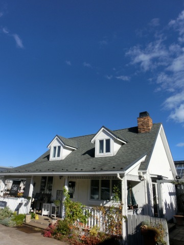 e0045768_2233341.jpg