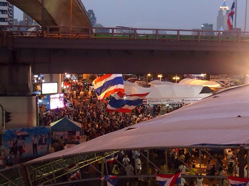 c0134569_01548.jpg
