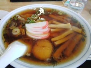プチ便り(大石屋さん)_a0206870_848508.jpg