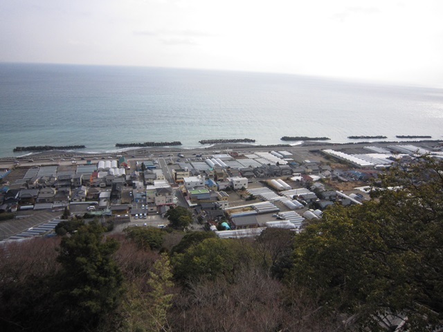 ２月１３日　静岡日帰り旅行_f0100871_2117582.jpg