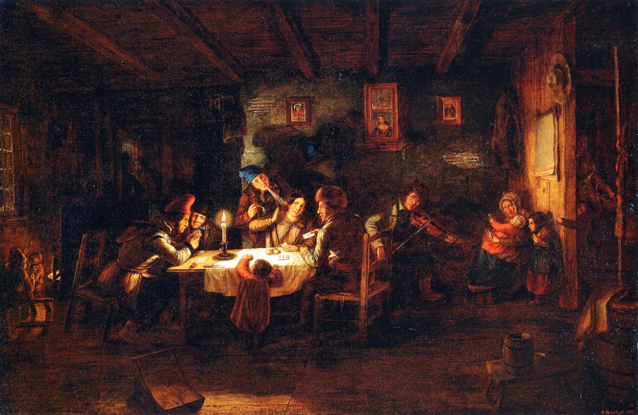 d0187477_1635192.jpg