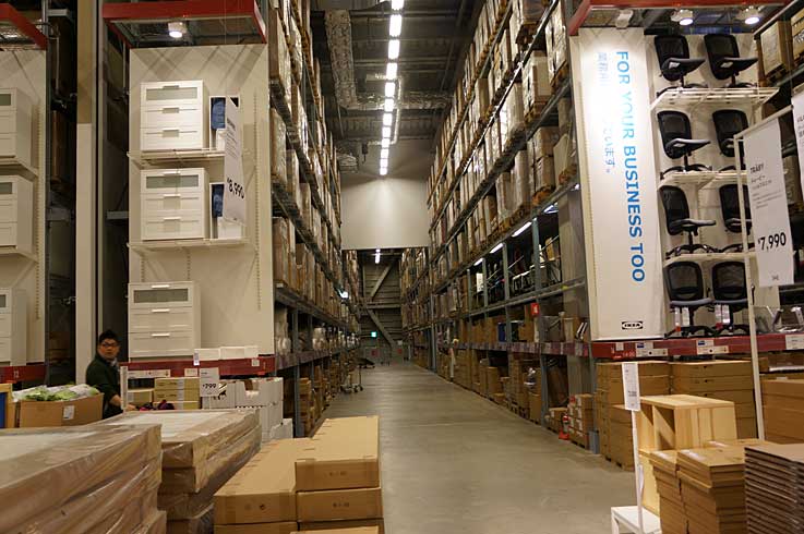 b0057679_9232610.jpg