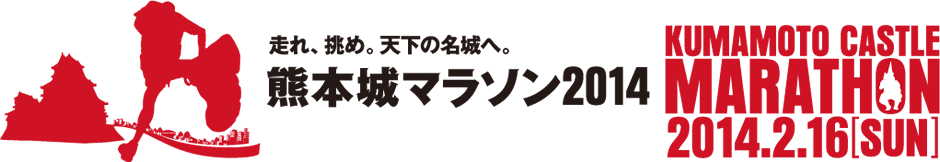 金ボタン紺ブレ -SLOW GUN-_d0158579_20264816.png