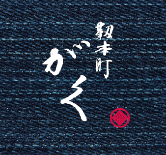 a0277483_993331.png