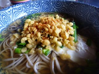 2014年2月17日 長期旅行のような_b0098584_20353121.jpg