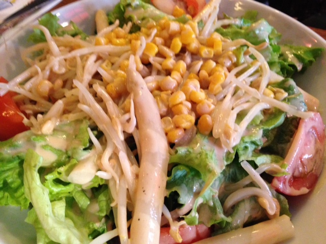 2月16日 Bon appetit !! _d0171384_7525295.jpg
