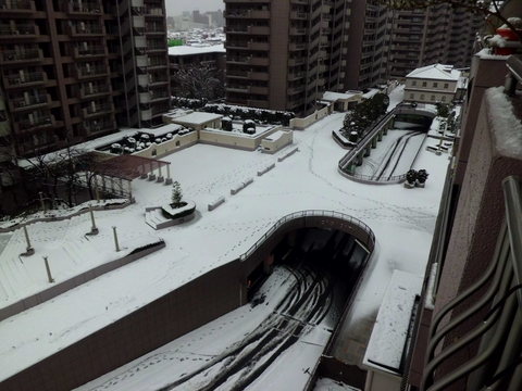 b0138985_13504088.jpg