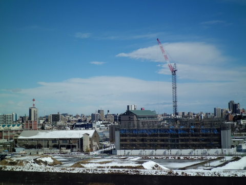 b0138985_13515584.jpg