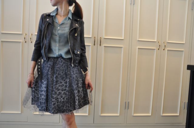 ライダースと言えば beautiful people._b0110586_20195156.jpg