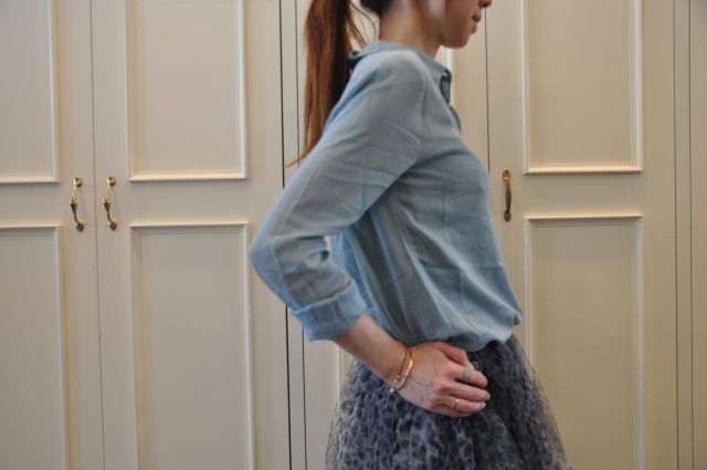ライダースと言えば beautiful people._b0110586_20245894.jpg