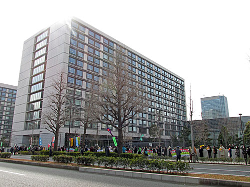 a0188487_19251729.jpg