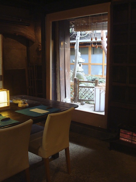 2月18日(火)& 19日(水)パニエランチ_d0263487_1985171.jpg