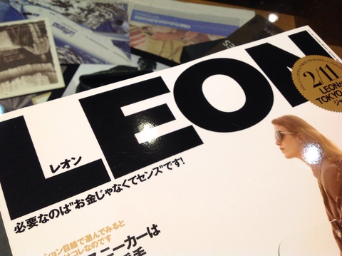 f0039487_19115724.jpg
