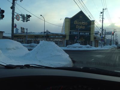 札幌は吹雪でしたが_a0309389_21183964.jpg