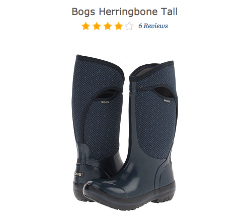 Bogs Boots_d0204189_09423879.png