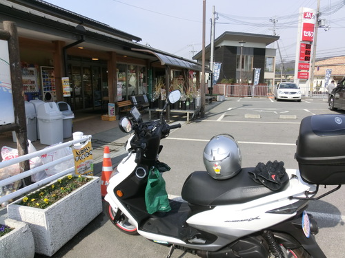 d0224489_156430.jpg