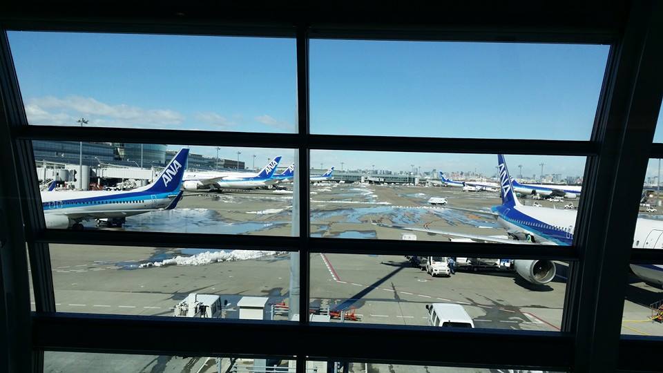 c0186691_0173255.jpg