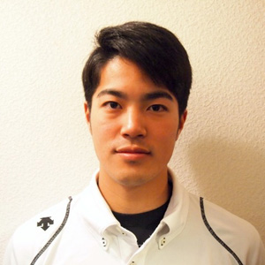 カヌーJr日本代表:後藤健(ごとう たける)選手を金栄堂サポート!_c0003493_1065618.jpg