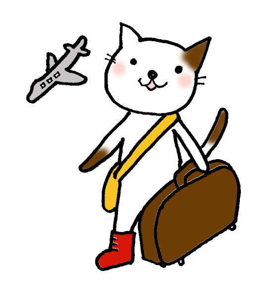 ーー娘が居ない!運命!は、老後!が、厳しい~!--ハハハーー。_d0060693_1905252.jpg