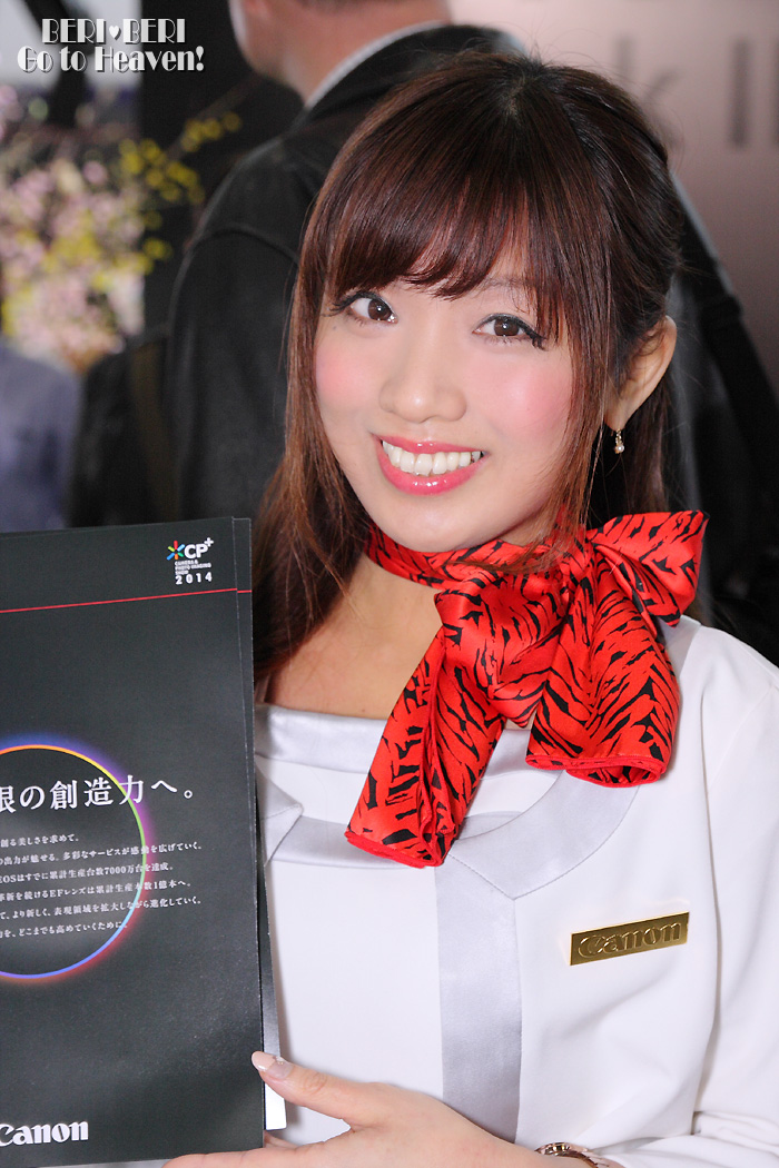 CP+2014レポ 其の参 富士&CANON編_d0150493_24495.jpg