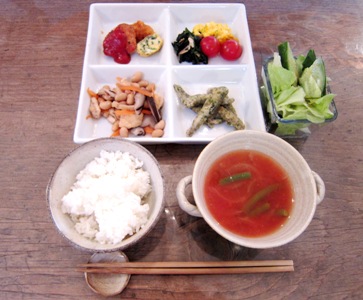 心の強さ_d0249193_11463926.jpg