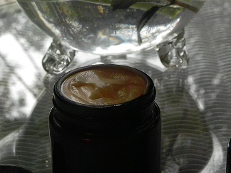 c0152002_18434380.jpg
