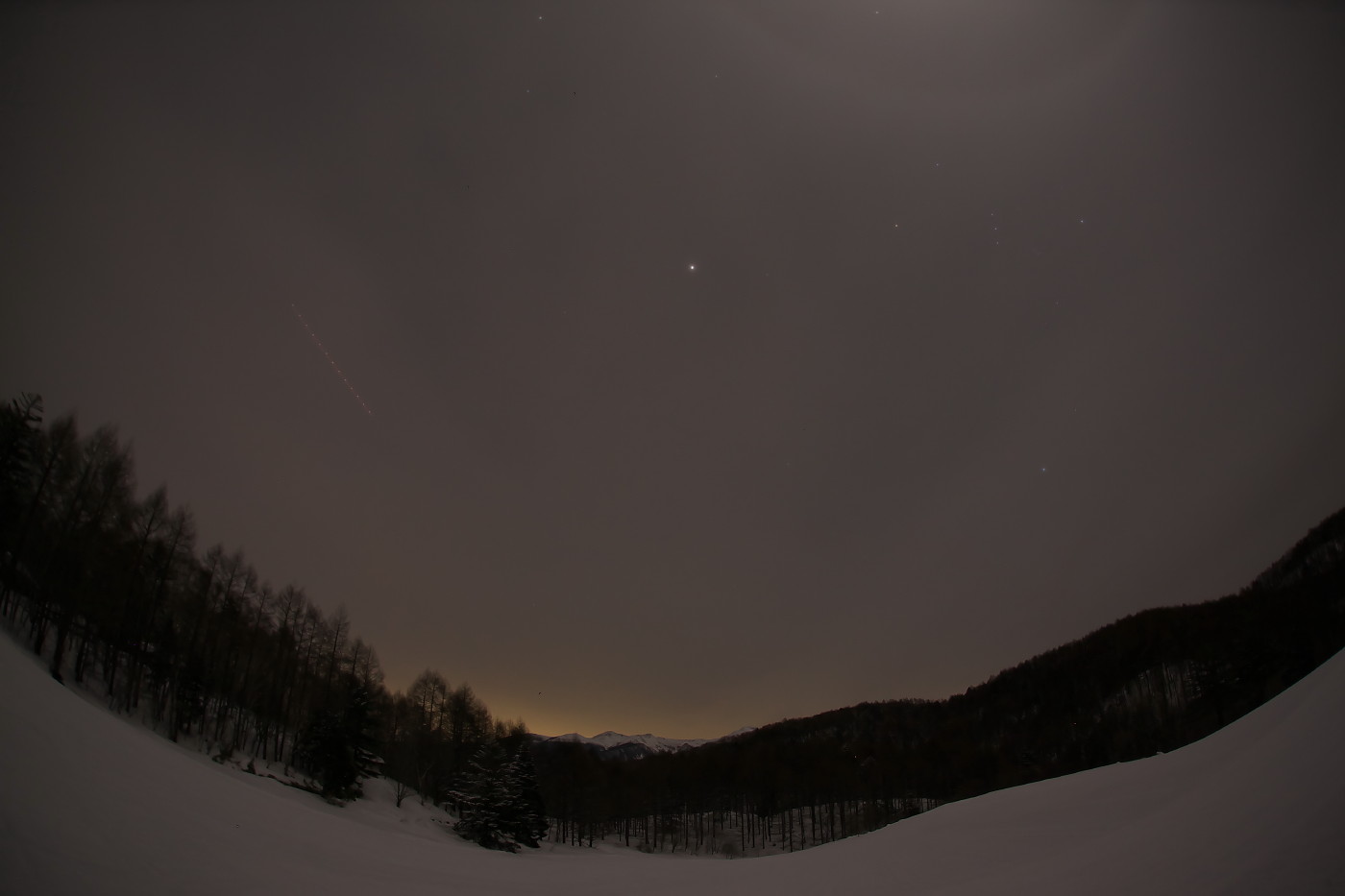 乗鞍青少年交流の家での最後の写真をアップします_f0000502_20391461.jpg