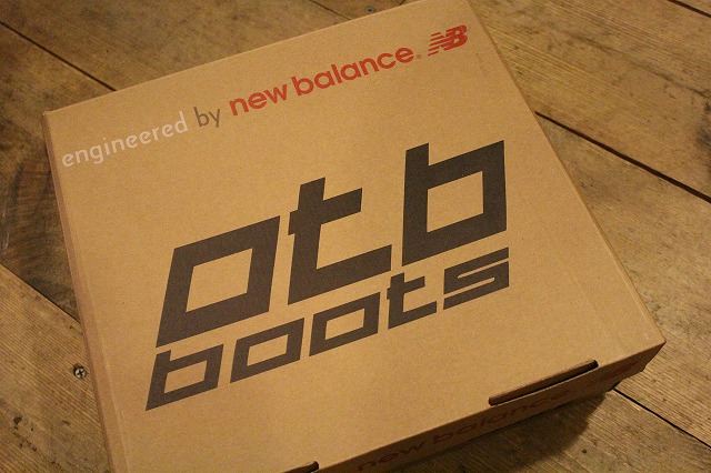 New Balance \"OTB BOOTS”_d0121303_14223250.jpg