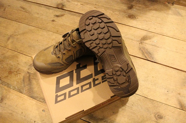 New Balance \"OTB BOOTS”_d0121303_14285878.jpg