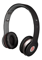 米国最新ファッション・アイテムはヘッドフォン?! 急成長ベンチャー企業ビーツ(Beats)とは?_b0007805_1224388.jpg