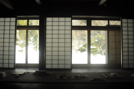 今年の雪_e0241305_16112811.jpg