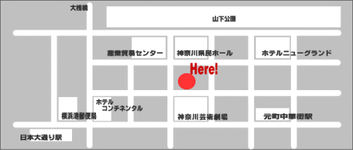 e0262305_23145553.gif
