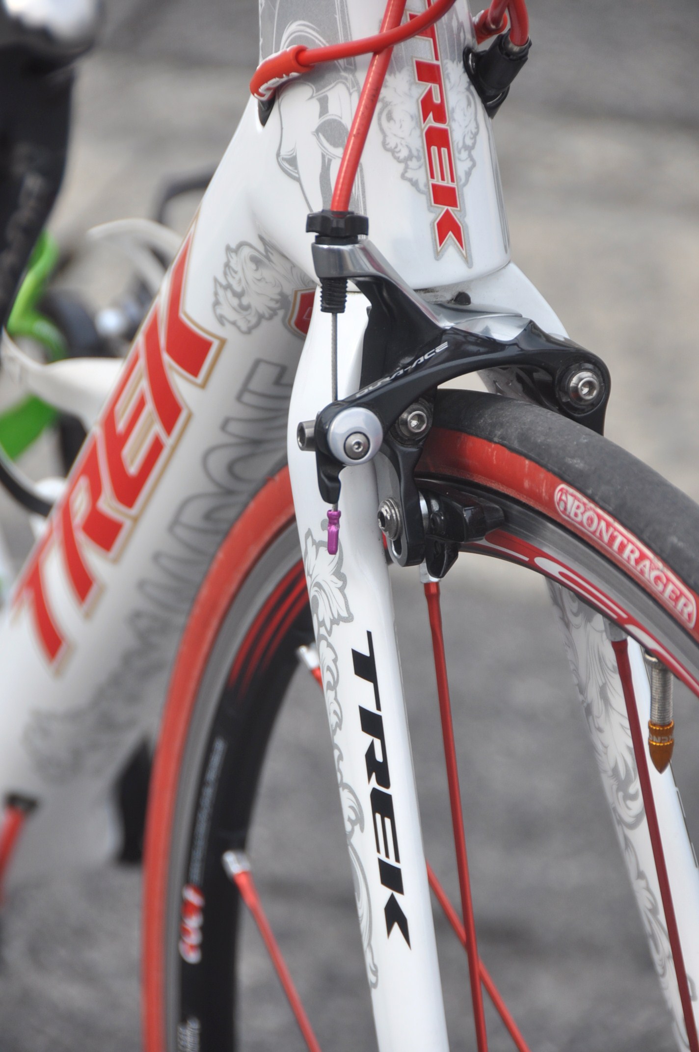 TREK 　MADONE6 　プロジェクトワン仕様_b0246207_08303594.jpg