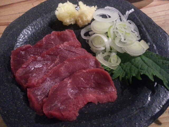 宮川橋もつ肉店@野毛_b0042308_22531999.jpg