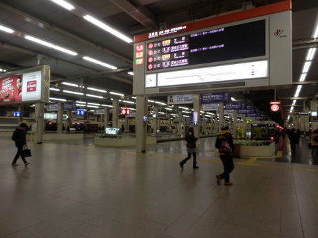 c0062511_22374840.jpg