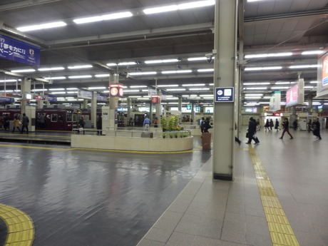 c0062511_22385844.jpg