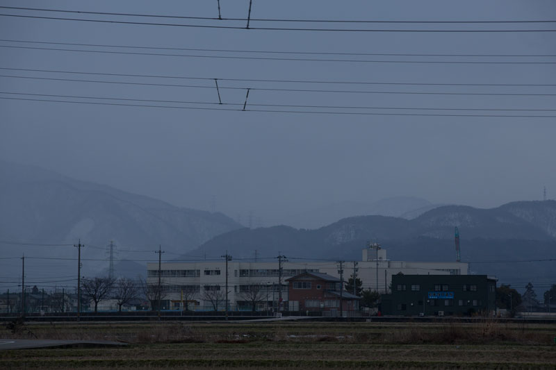 a0278914_13121444.jpg