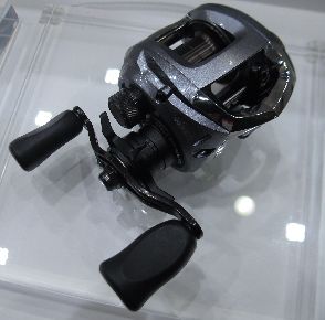 2014 大阪フィッシングショウ の中から_a0153216_23271652.jpg