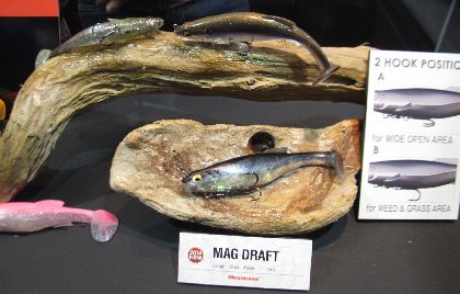 2014 大阪フィッシングショウ の中から_a0153216_23331066.jpg