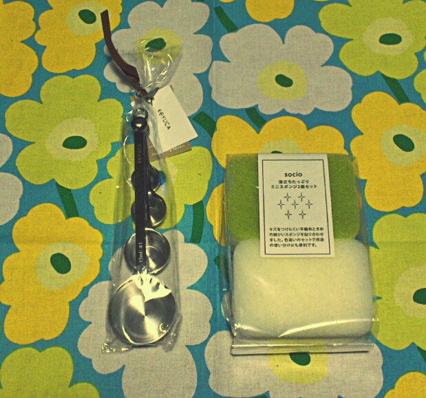 c0250116_21193066.jpg