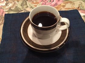 OB宅見学会を開催しました。_a0059217_9362594.jpg