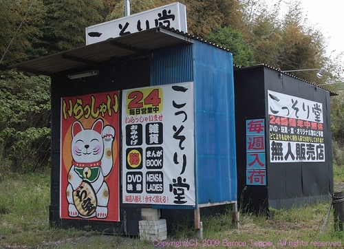 「ポルノ」って何だ?・・・語源から学ぶ本質_d0004717_7503474.jpg