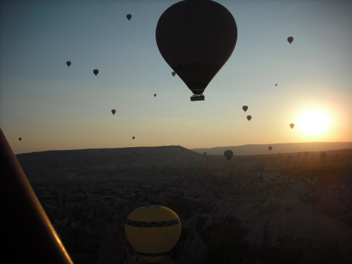 b0320619_22313273.jpg