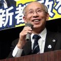 左翼の壊死 - ミネルバの梟、大江健三郎と辺見庸、ノーサイド_c0315619_16121564.jpg