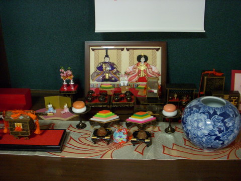f0260120_16455496.jpg