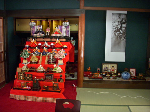 f0260120_16461686.jpg