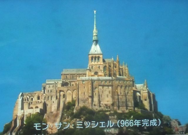 a0188023_7223433.jpg
