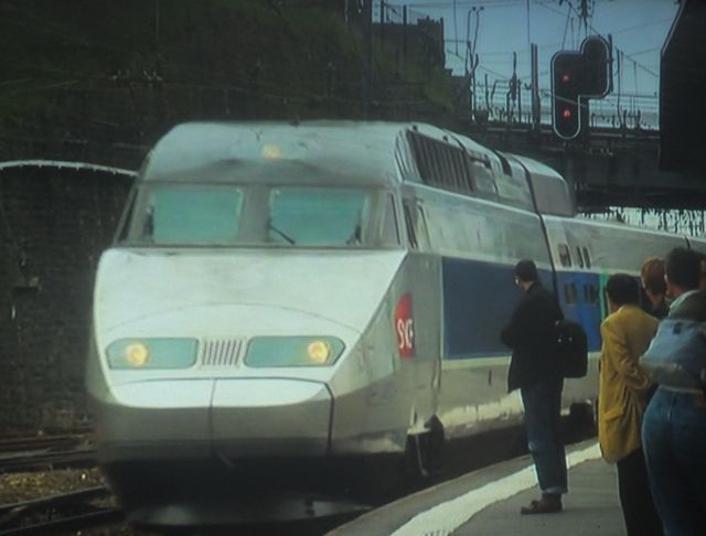 a0188023_7225979.jpg