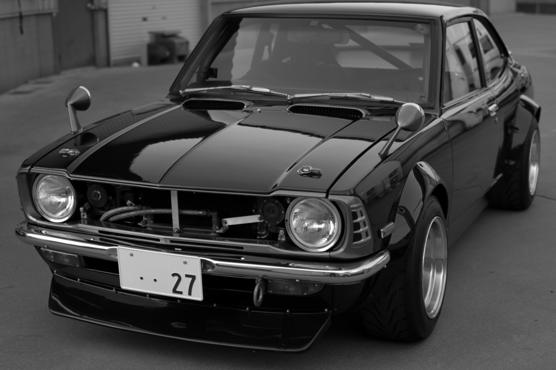 TE27 Front Grille_e0190023_005798.jpg
