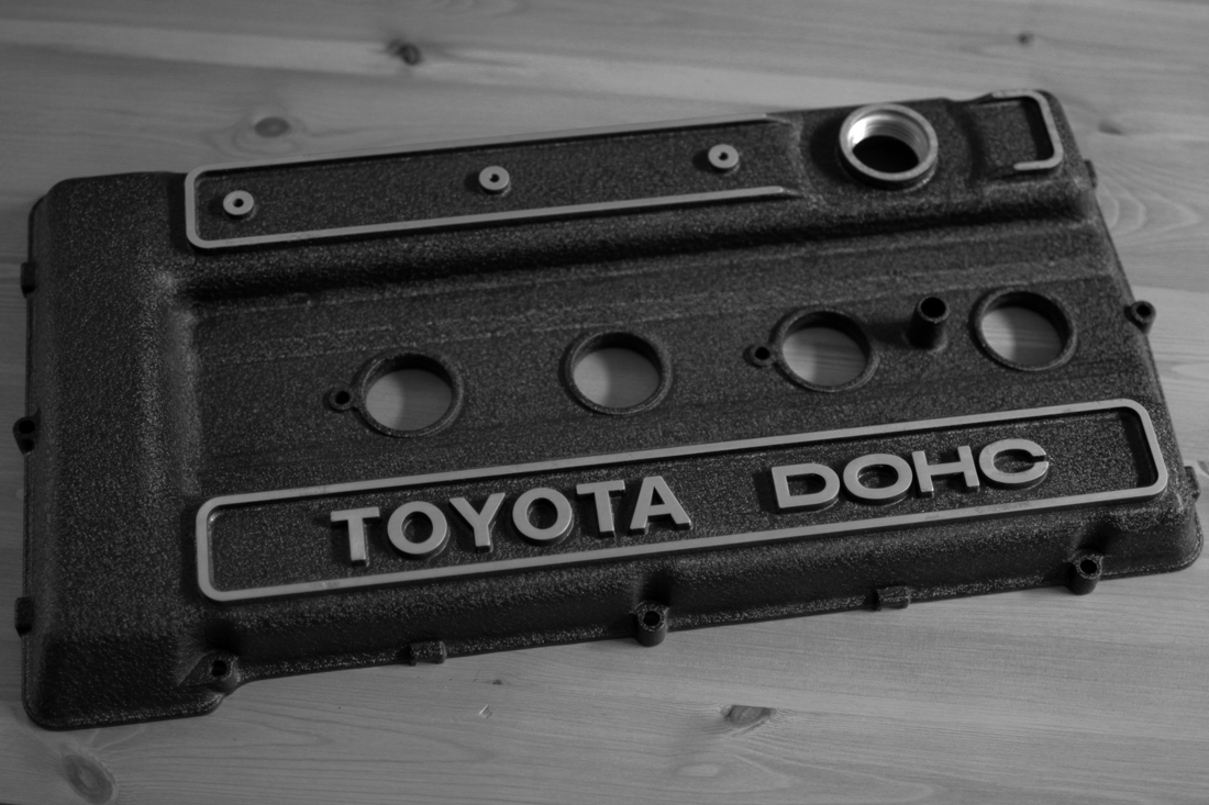TE27 Front Grille_e0190023_052784.jpg